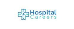 Hospital careers