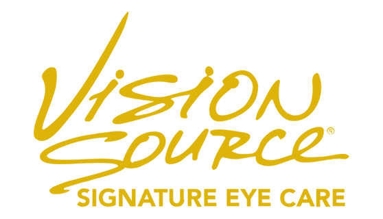 vision source