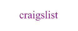 craigslist_logo_sm