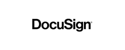 docusign_logo_sm