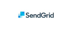 sendgrid-b_logo_sm
