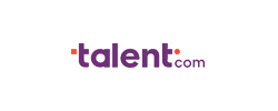 talentdotcom_logo_sm