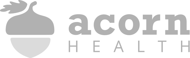 Acorn_Logo.png