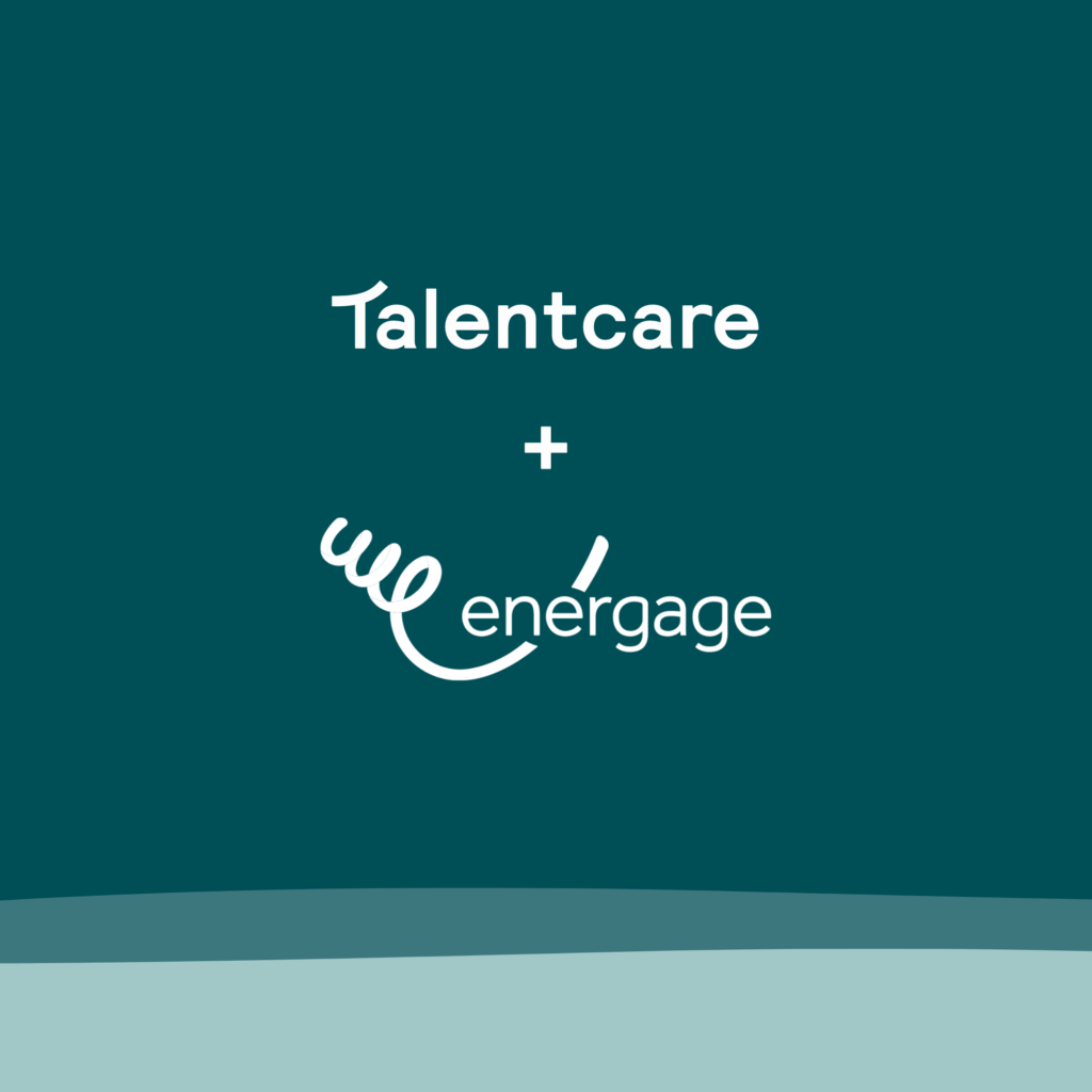 Talentcare Reputation Management
