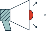 Customer-success-quotes-icon