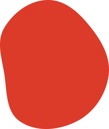 tab_img_bg