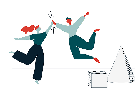 Value-candidates-time-and-talent