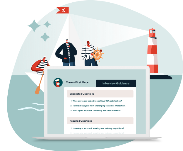 AI-Recruiting-Solutions
