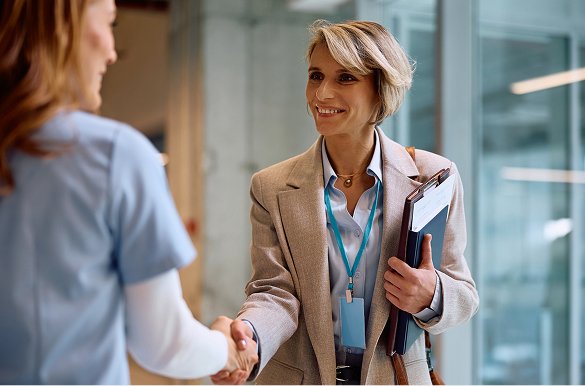 AI-talent-acquisition-for-CEOs-and-operational-leaders-image