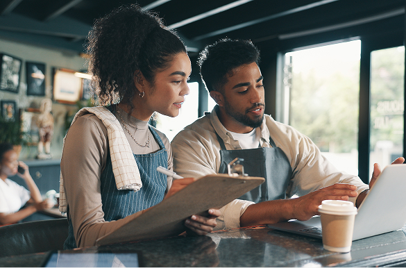 AI-talent-acquisition-for-Hiring-Managers-image