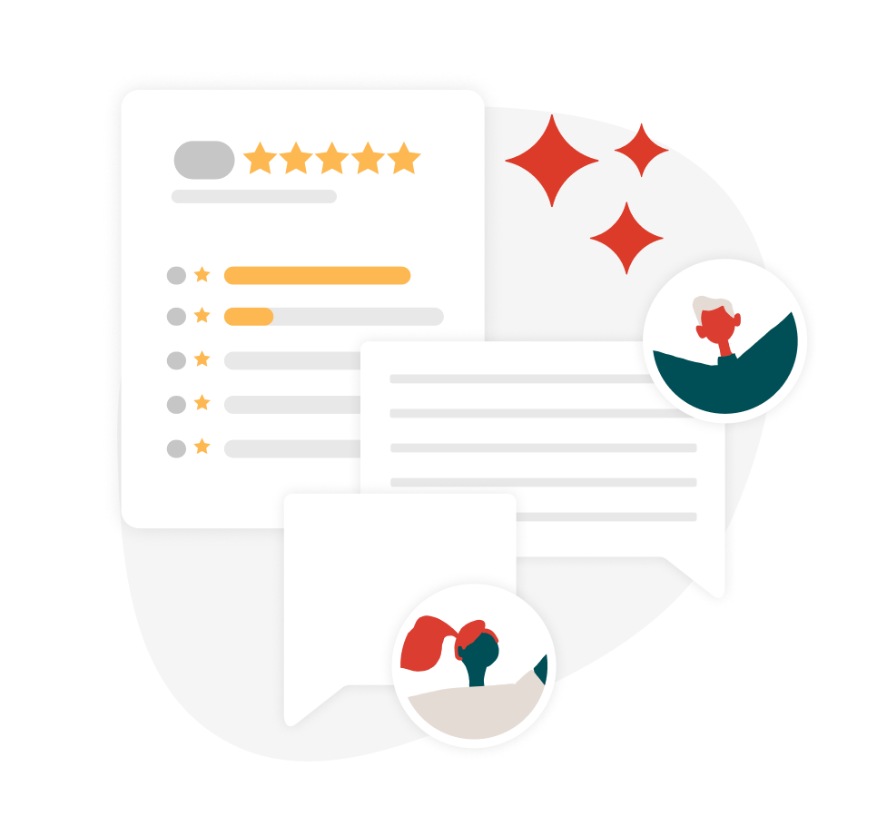 Employer-branding-job-postings-illustration