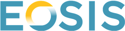EOSIS-logo