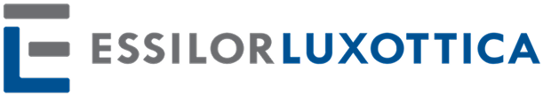 Essilor-Luxottica-logo
