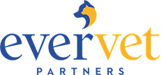 Evervet-logo