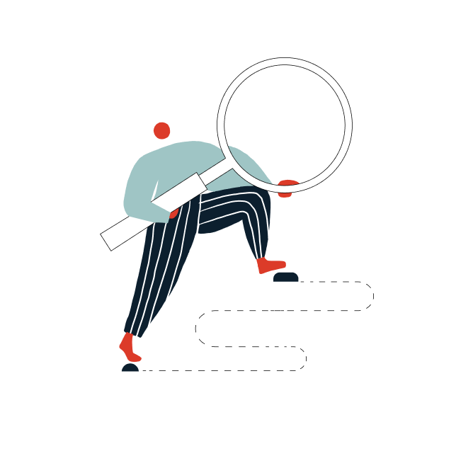 Candidate-find-you-icon