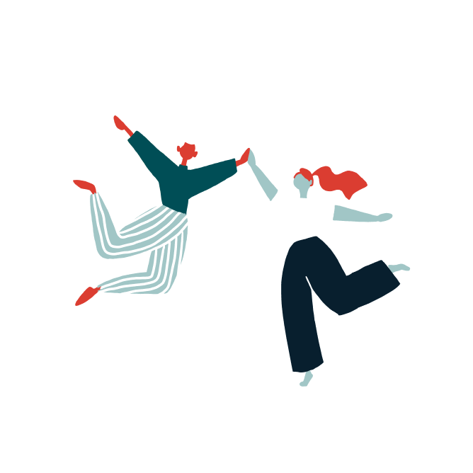 Optimize-employee-retention-image
