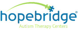 Hopebridge-Autism-Therapy-Center-logo