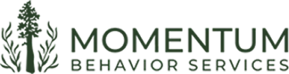Momentum-Behavior-Services-logo
