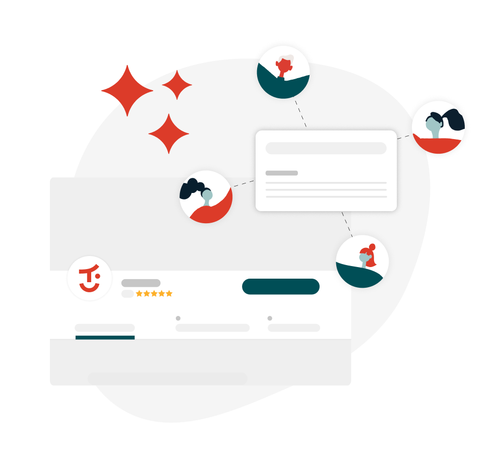 Mulit-brand-career-websites-image