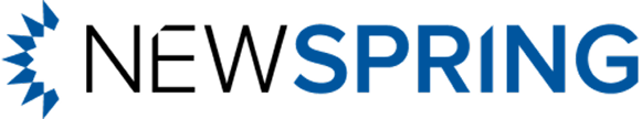 NewSpring-logo