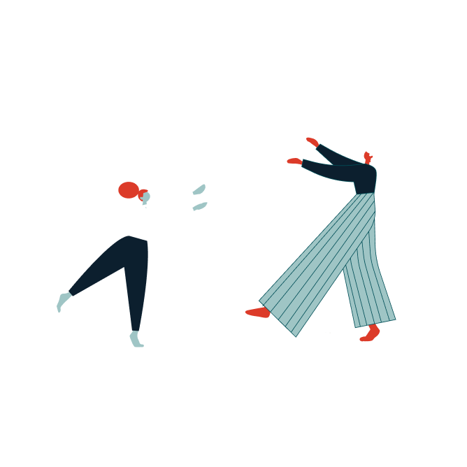 Positive-candidate-experience-image