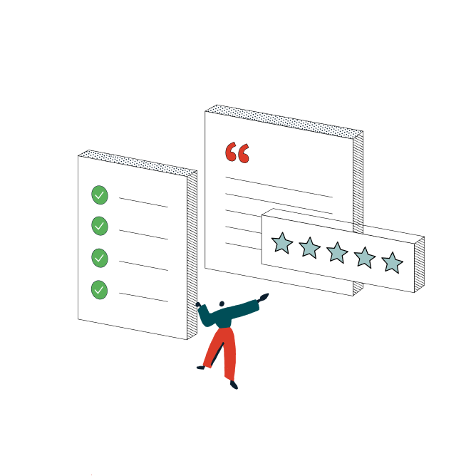 Positive-employer-brand-image