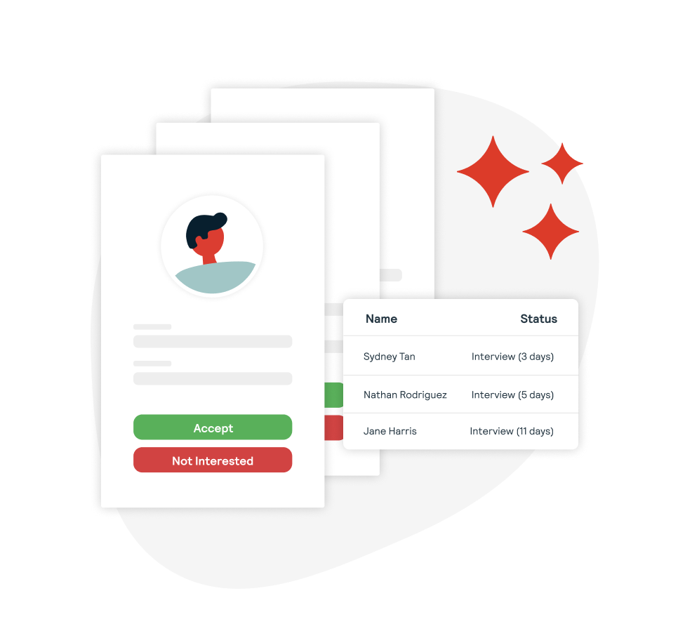 Pre-employment-testing-image