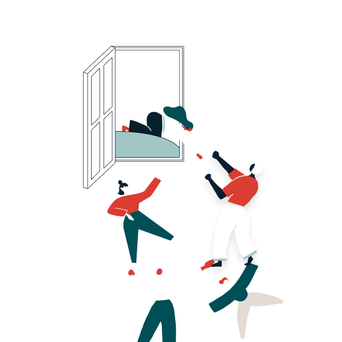 Recruiting-retention-metrics-image