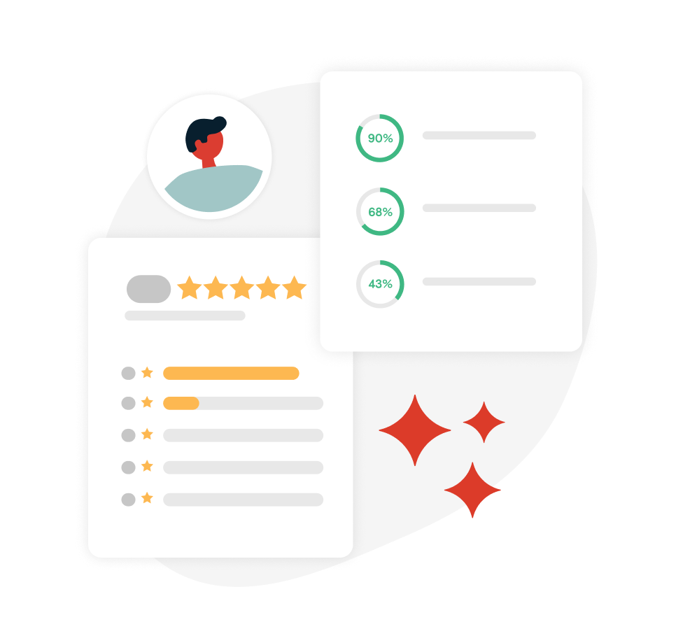 Employer-reputation-management-image