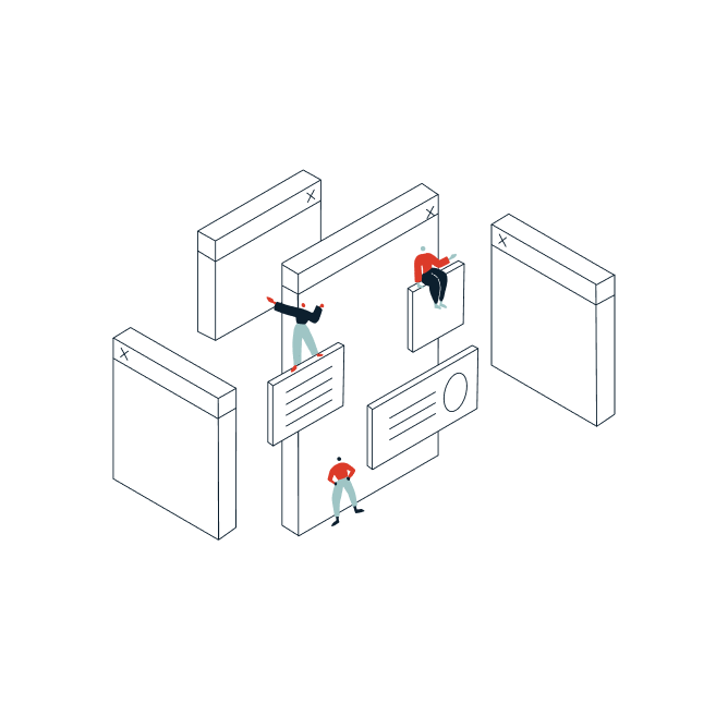 Employer-candidate-trust-image
