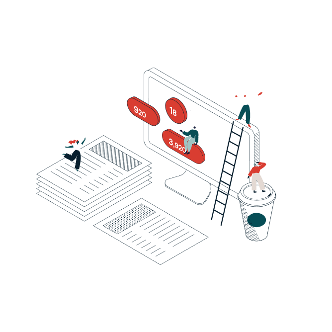 Business-case-metrics-image