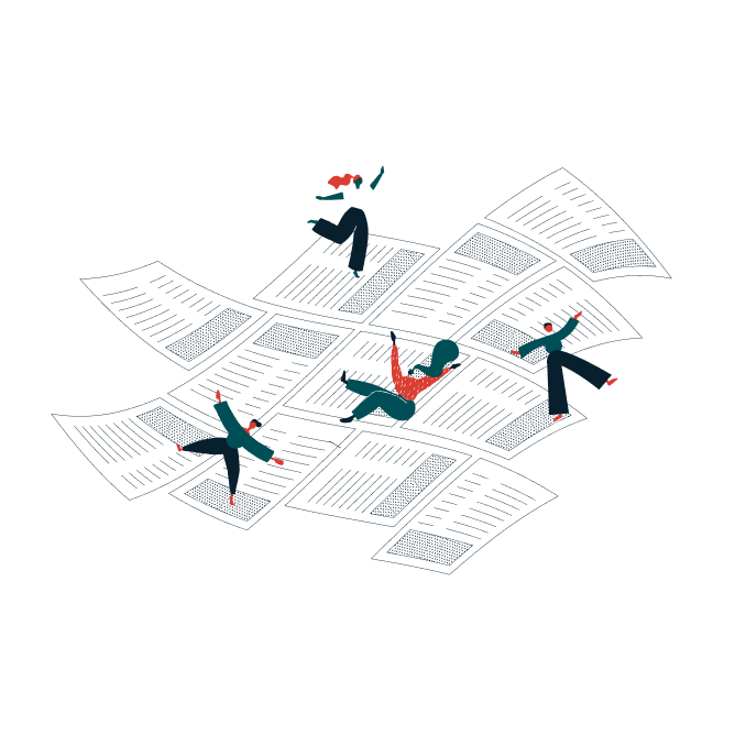 Candidate-talent-metrics-image