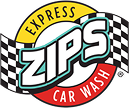 ZIPS-Express-Car-Wash-logo