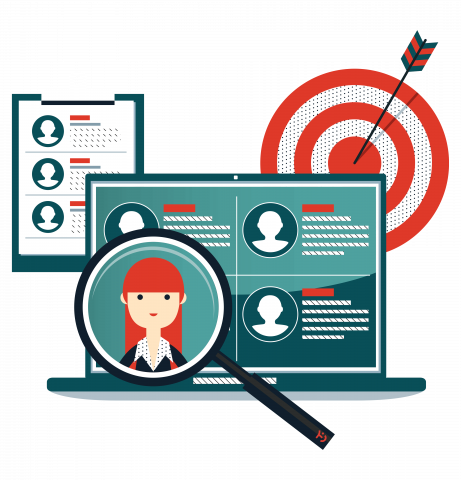 TAL-Article-ATS-Hero