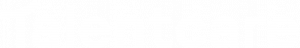 TAL_Library_RGB_Logo_White